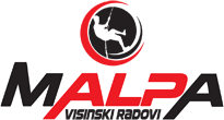 Malpa